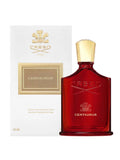 Creed Centaurus EDP 100ml (Unisex)