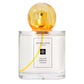 Jo Malone Yellow Hibiscus Cologne 100ml (Unisex)