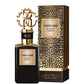 RC Splendid Vanilla EDP 100ml (Unisex)