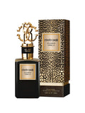 RC Splendid Vanilla EDP 100ml (Unisex)