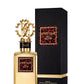 RC Wild Incense EDP 100ml (Unisex)