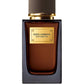 D&G Velvet Desert Oud EDP 100ml (unisex)