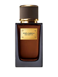 D&G Velvet Desert Oud EDP 100ml (unisex)