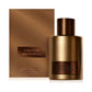 TF Oud Minerale EDP 100ml (unisex)