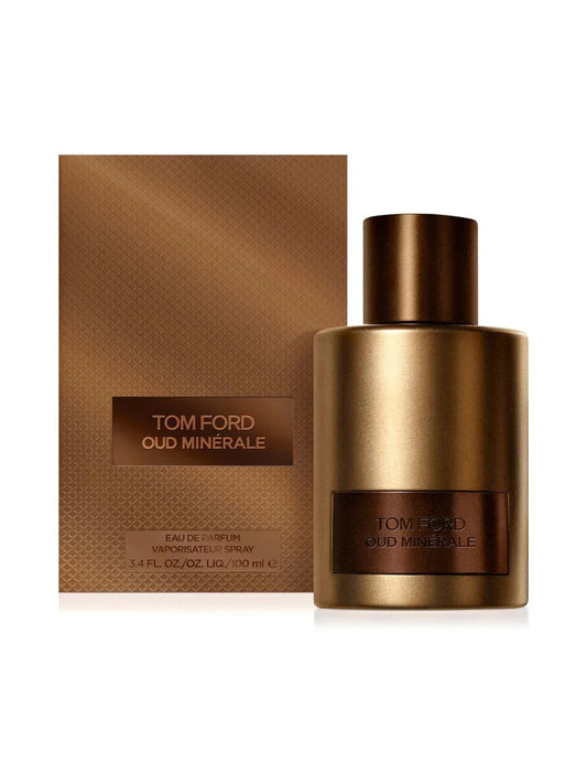 TF Oud Minerale EDP 100ml (unisex)