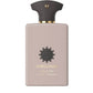 AMG Opus XIV Royal Tobacco EDP 100ml