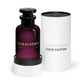 LV Fleur Du Desert EDP 100ml TET (unisex)