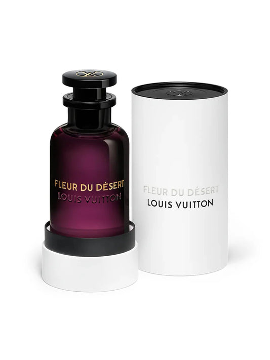 LV Fleur Du Desert EDP 100ml TET (unisex)