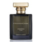Ormonde Jayne Osmanthus Elixir EDP 50ml (unisex)