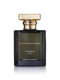 Ormonde Jayne Osmanthus Elixir EDP 50ml (unisex)