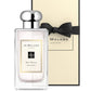 Jo Malone Red Roses Cologne 100ml