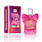Juicy Couture Viva La Juicy Neon EDP 100ml (Ladies)