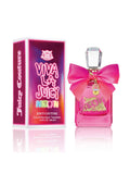 Juicy Couture Viva La Juicy Neon EDP 100ml (Ladies)