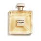 CHNL Gabrille Essence EDP 100ml (Ladies)