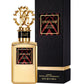 RC Velour Saffron Parfume 100ml