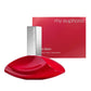 Calvin Klein My Euphoria EDP 100ml (Ladies)