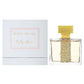 Micallef Ylang in Gold EDP 100ml