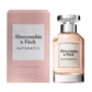 A&F Authentic EDP 100ml (Ladies)