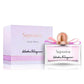 SF Signorina EDT 100ml (Ladies)