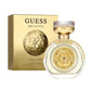 GUS Bella Vita EDP 100ml (Ladies)
