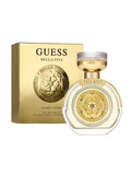 GUS Bella Vita EDP 100ml (Ladies)
